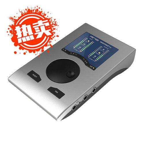 声卡有什么用？有了声卡唱歌会好听吗？