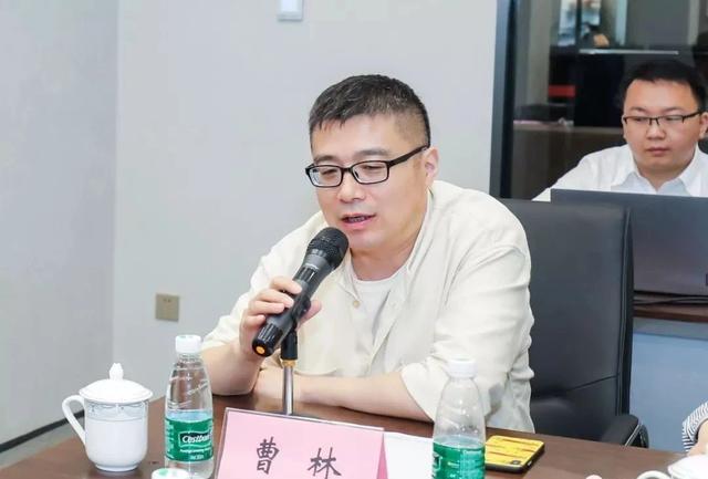 “科技+文化”双擎驱动 明道文化乔迁庆典暨明道股份战略发布会盛大召开