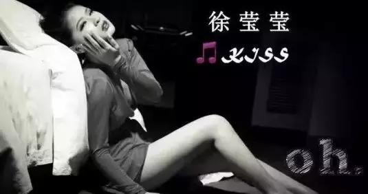 当音响人遇到音乐人，会擦出怎样的火花！
