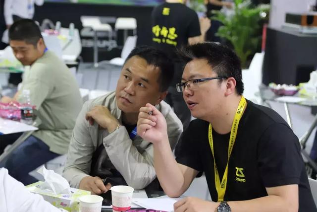 新征程 | ZSOUND演出联盟教育学院正式启航
