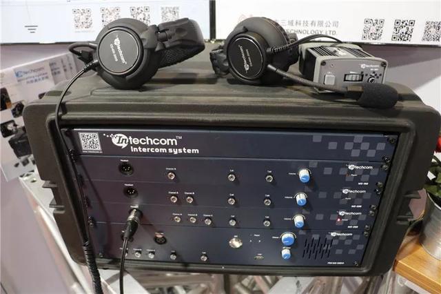 灯光盛宴惊艳绽放 GETshow捉人眼球的灯光产品