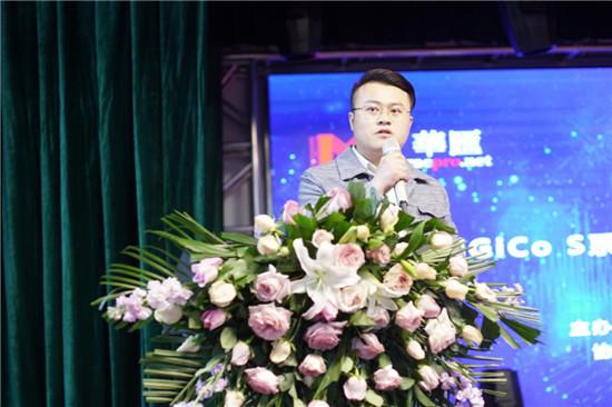 河北哈曼2019年DiGiCo S系列数字调音台技术交流会精彩纷呈