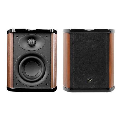 音箱、耳机的音质是如何決定的？哪些因素影响着音质的表现