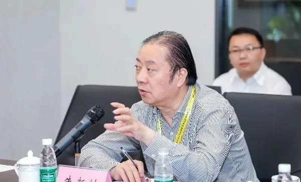 “科技+文化”双擎驱动 明道文化乔迁庆典暨明道股份战略发布会盛大召开