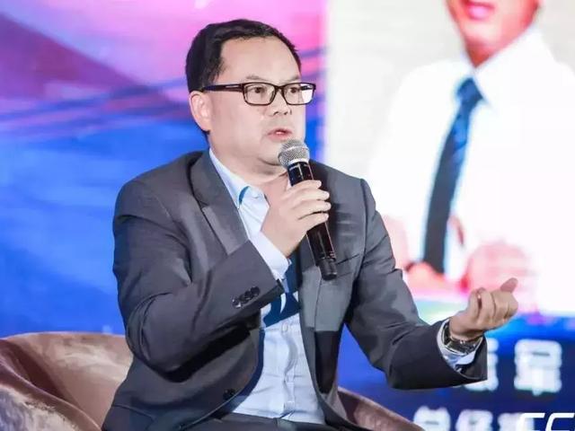 首届歌舞娱乐行业年会上，行业标杆企业大佬都说了啥？