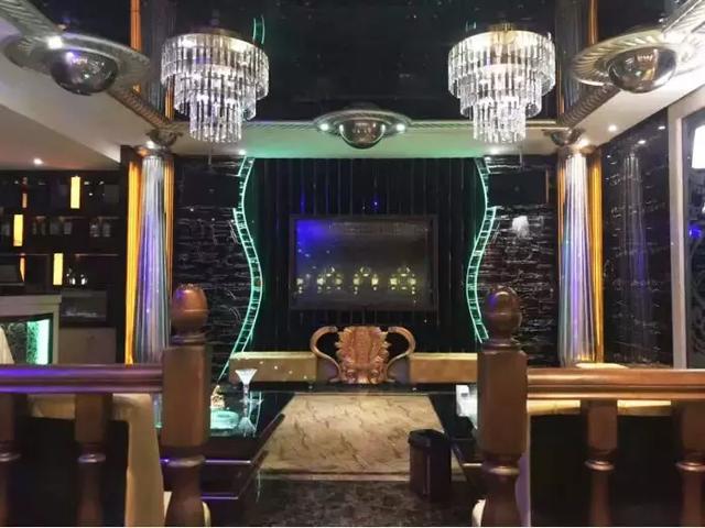 当音响人遇到音乐人，会擦出怎样的火花！