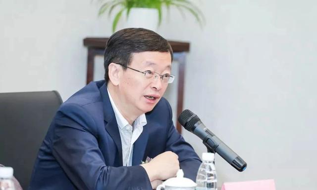 “科技+文化”双擎驱动 明道文化乔迁庆典暨明道股份战略发布会盛大召开