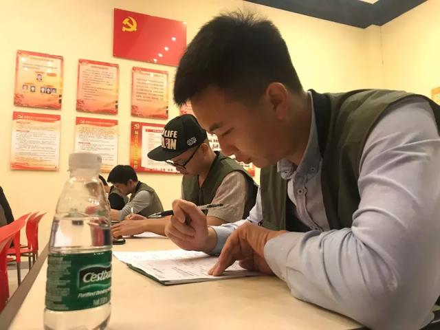 珠江灯光2019全国技术服务培训会圆满举办