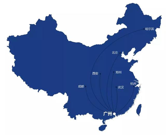 美国PEAVEY娱乐东北运营中心，技术交流及业务推广会议！