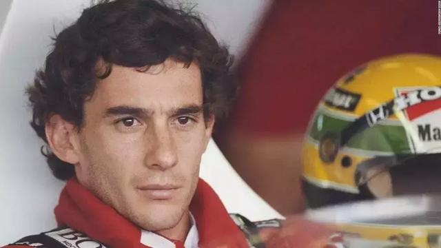 F1 | 比法拉利玛莎拉蒂对决更精彩的，是赛车手与音响师的比拼