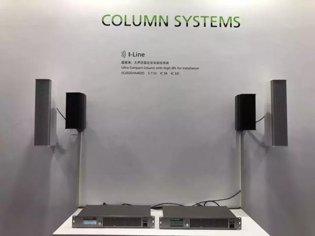 M-F3A进驻北京高楼——中国尊!