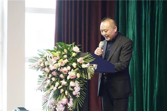 河北哈曼2019年DiGiCo S系列数字调音台技术交流会精彩纷呈