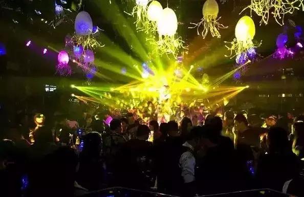 当音响人遇到音乐人，会擦出怎样的火花！