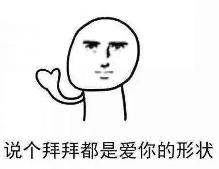 雅江杯大赛到底是靠什么评分标准打分的?