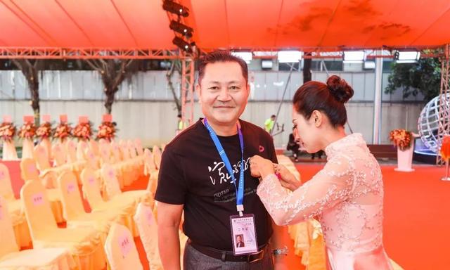 “科技+文化”双擎驱动 明道文化乔迁庆典暨明道股份战略发布会盛大召开