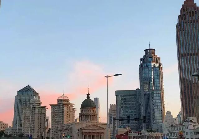 想实现音乐梦该如何选大学？先了解音乐学院排名