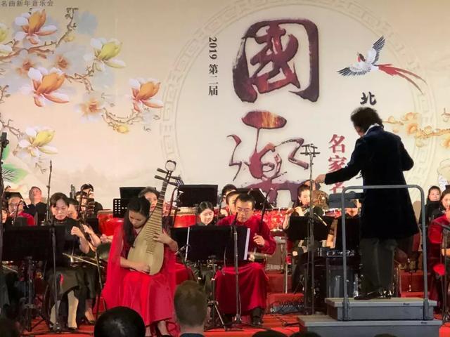 “服”心高照，五“服”临门——SE 全国服务中心给您送“服”啦!