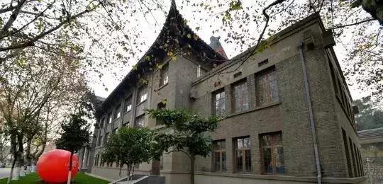想实现音乐梦该如何选大学？先了解音乐学院排名