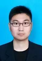 雅江杯大赛参赛者介绍(三)| 有颜又有料的人都在这里了