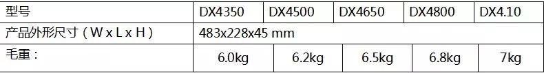 聚乐音响：专注于1U数字功放，以质量生存，以诚信合作赢天下