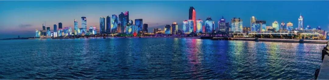 超级燃！海军70周年纪念活动，有雅江光电的身影
