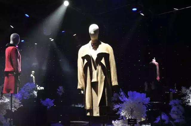 “服”心高照，五“服”临门——SE 全国服务中心给您送“服”啦!