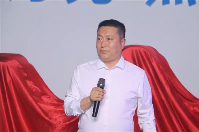 灯光盛宴惊艳绽放 GETshow捉人眼球的灯光产品