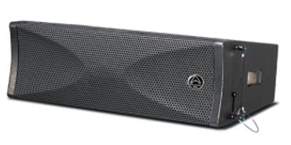 迎冬奥，上冰雪!Wharfedale Pro带你感受冰上运动的魅力