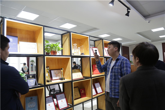 河北哈曼2019年DiGiCo S系列数字调音台技术交流会精彩纷呈