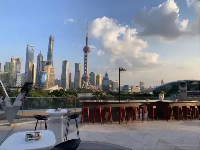 凤凰音响上海精华绽放