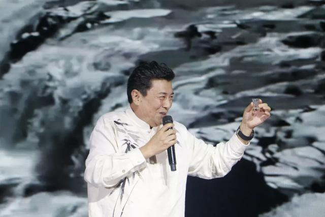 光影随行 梦启华章 COK杯·2019声光视讯智联产业大会暨品牌盛会15周年嘉年华耀目羊城!