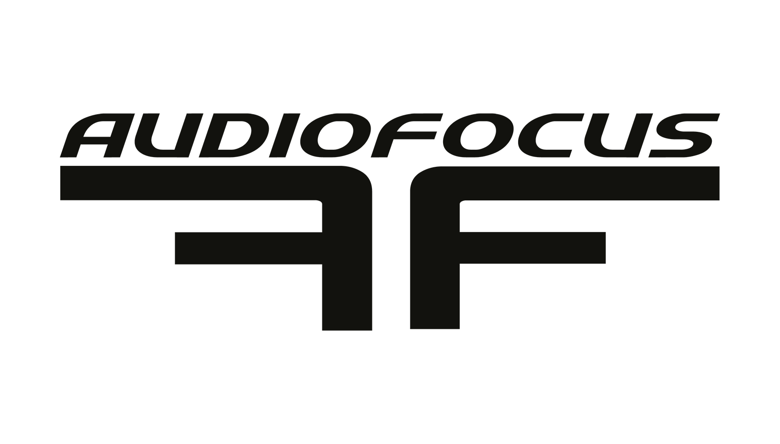 信阳超大电音派对酒吧开业，AUDIOFOCUS燃爆全场