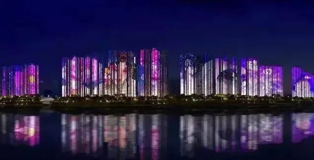 还在跟风摆地摊?你可知道“夜游经济”也很有搞头?!