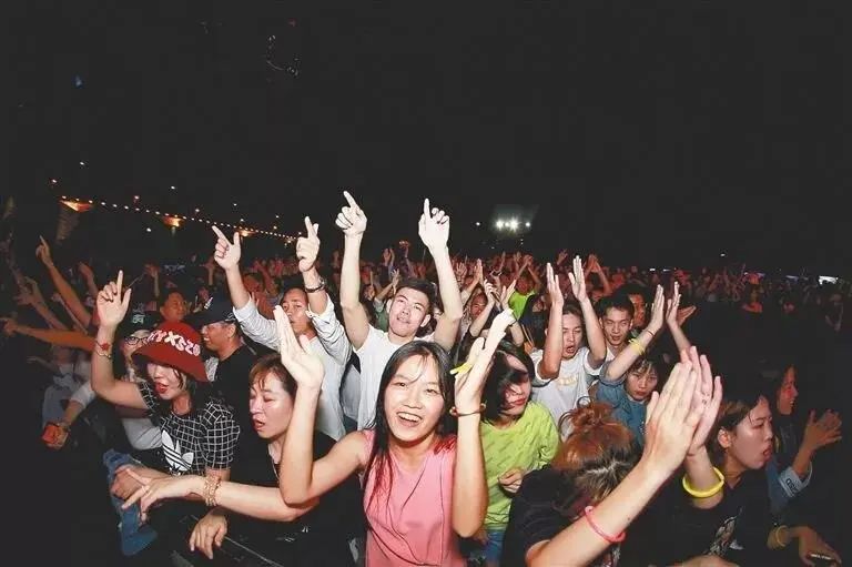 大机遇!海南自由贸易港方案将会给海南演出行业带来哪些变化？