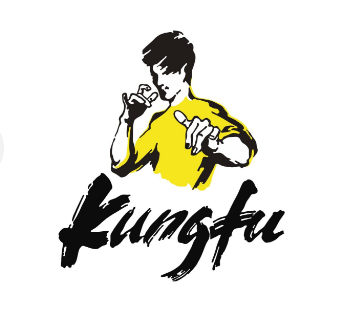 【观展攻略】2020GETshow展，一起出发吧!