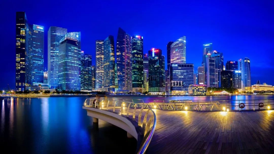 还在跟风摆地摊?你可知道“夜游经济”也很有搞头?!