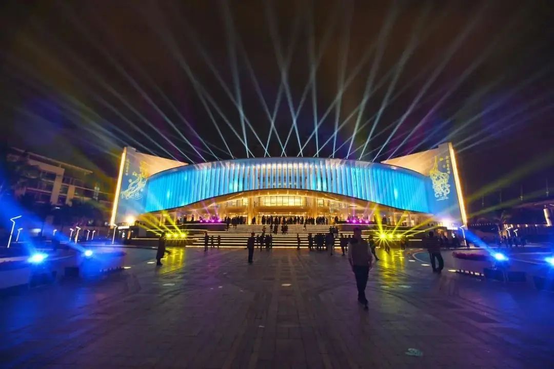 大机遇!海南自由贸易港方案将会给海南演出行业带来哪些变化？