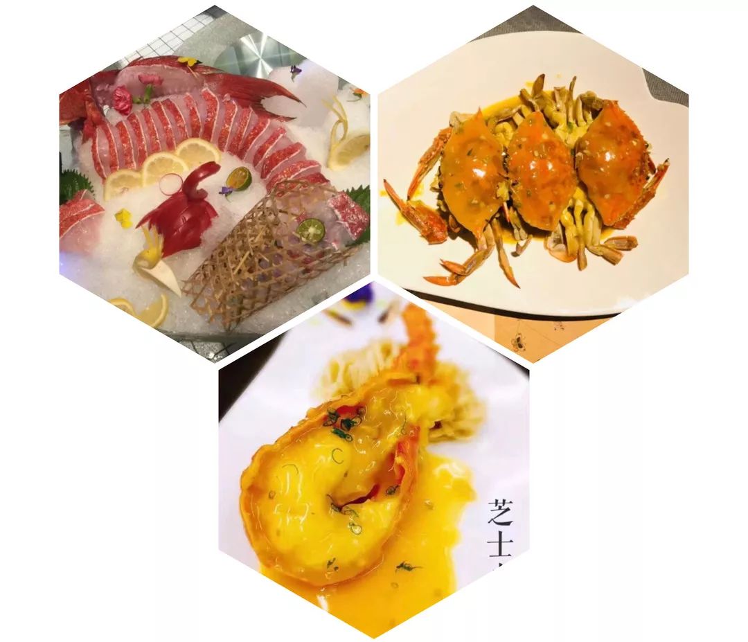 【观展攻略】2020GETshow展，一起出发吧!