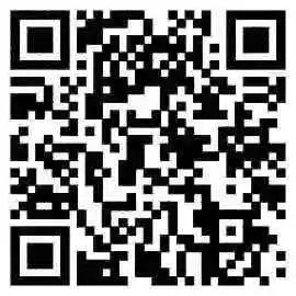 【观展攻略】2020GETshow展，一起出发吧!