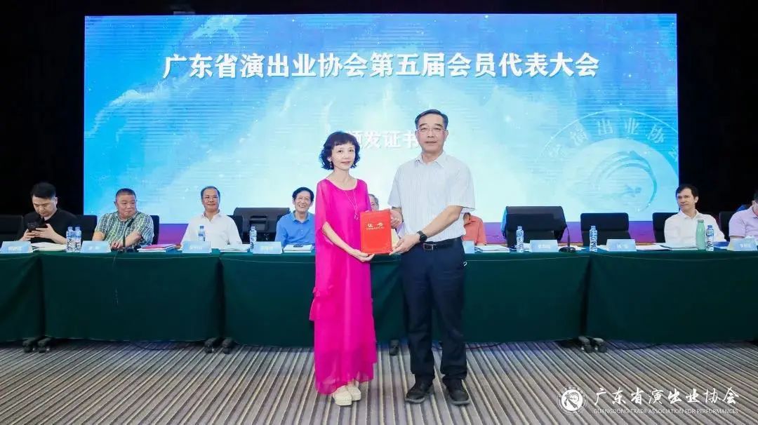 广州展收官|你所不知道的广展期间行业新动态都在这！