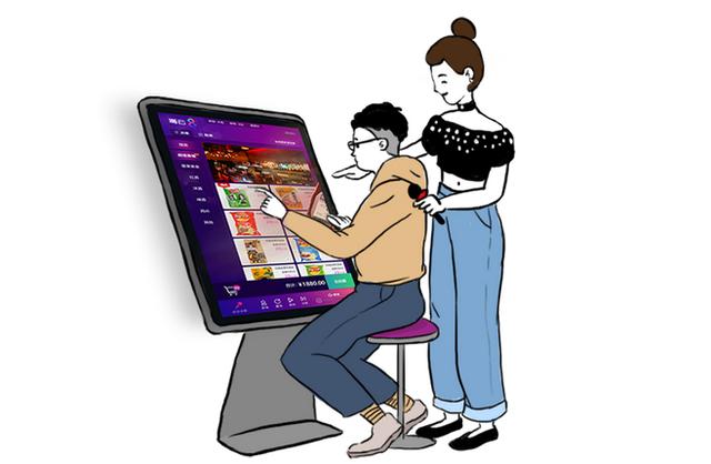 硬货来袭，看星网视易广州展如何carry全场