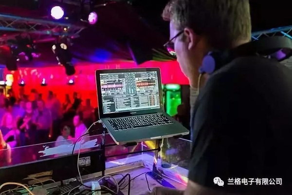 关于工程施工技术的专业音响大宝典
