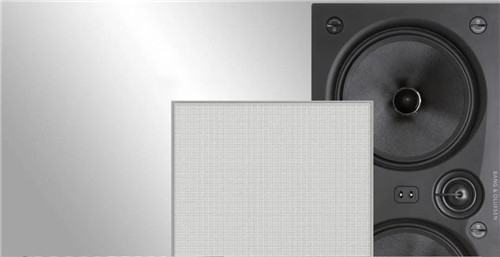 从声学到工业设计 美国Origin Acoustics打造定制界超凡之声