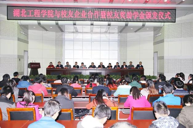 迪斯熊孟生：解决人才难题，才是音响行业逆势破局的关键