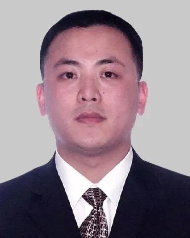 网络研讨会开播后参会者反应热烈，第三场研讨会谈未来教育