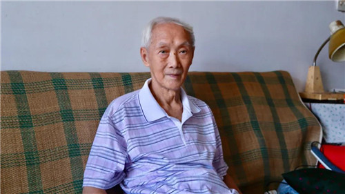 朝旭蓬勃，厚积而欲发——“江西舞美工作座谈会”隆重召开