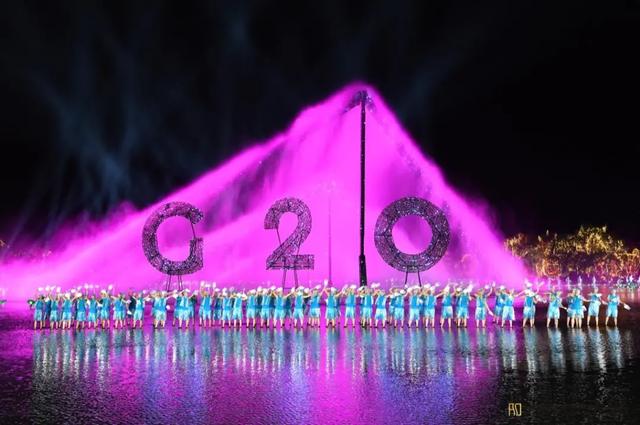 锋尚文化上市！看创始人沙晓岚如何引领行业新风尚