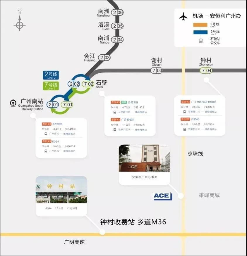 邀你试听体验 | JBL M2和705P新添两个实体试听店