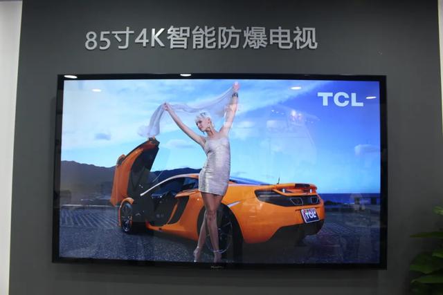 好产品值得期待！广展KTV娱乐、灯光及周边参展商重拳出击