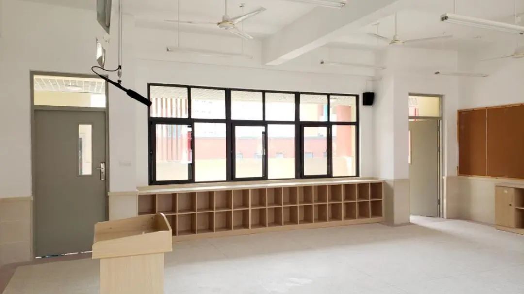学习难题有老师解决，老师的难题有我们【智能高清教学语音】解决！